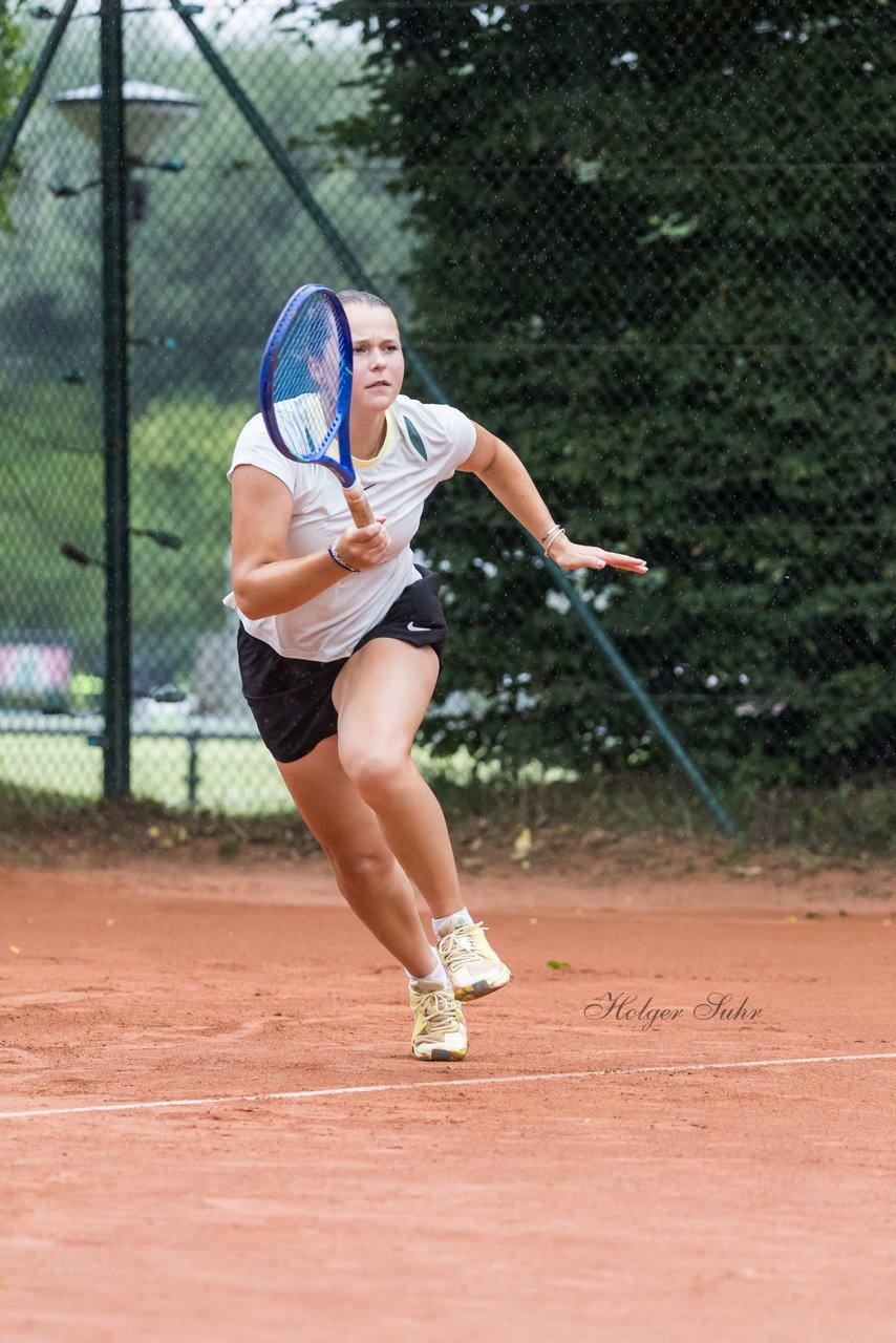 Bild 122 - Klipper Open